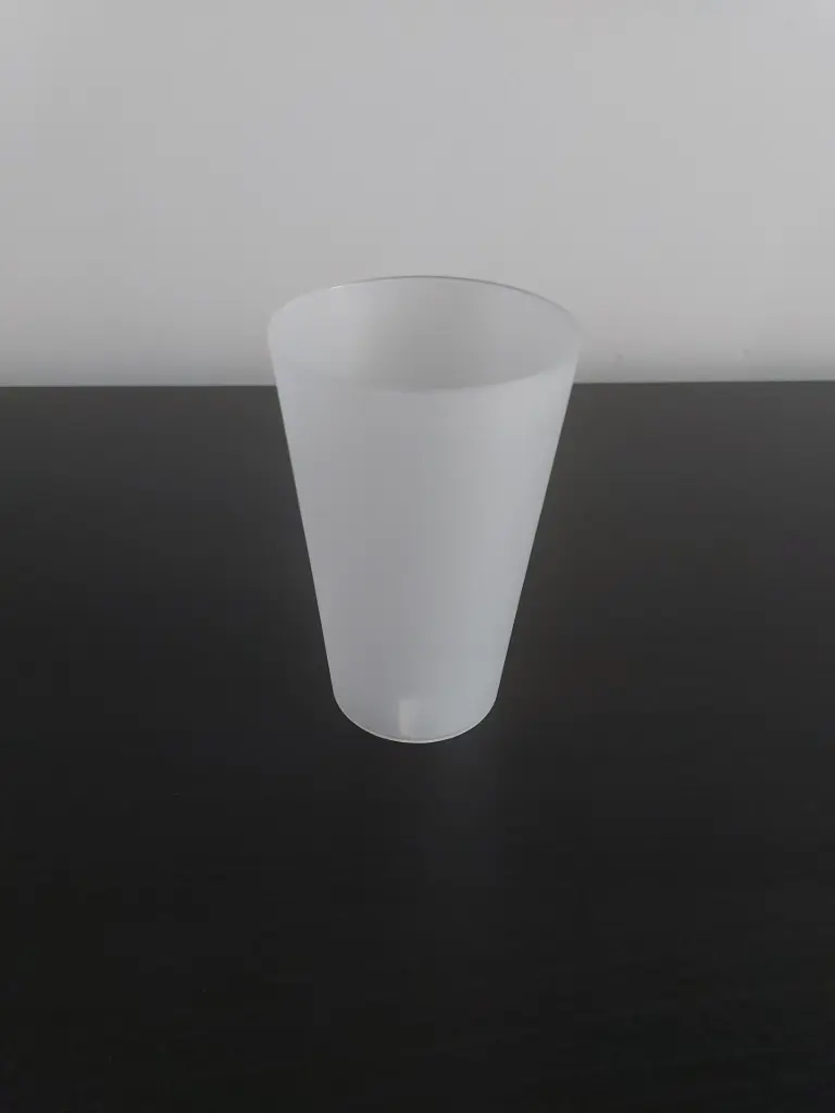 Goblet