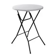 Mange debout 80 cm