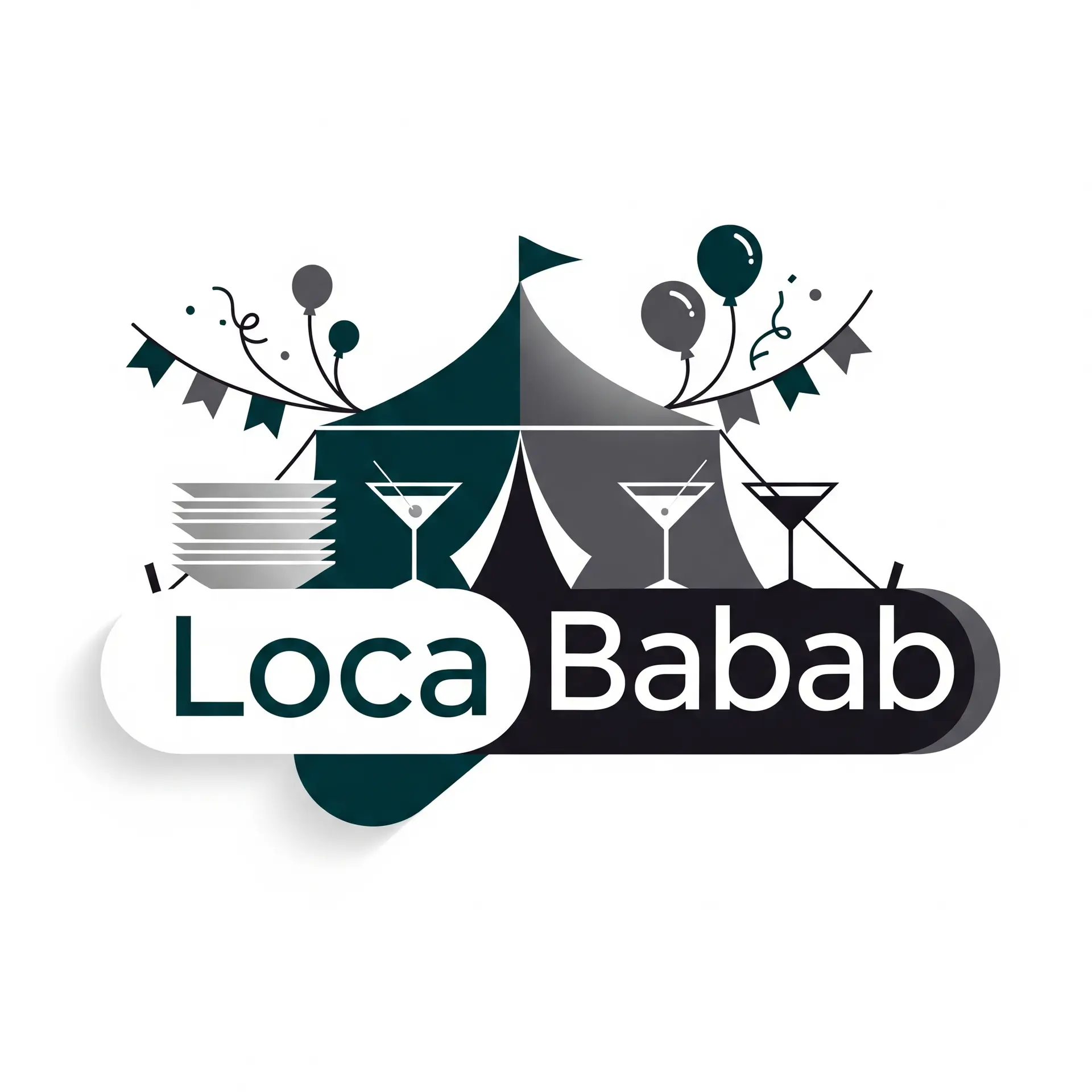 Locababab